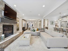 4 White Field Court, Ambler PA 19002