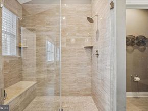 4 White Field Court, Ambler PA 19002