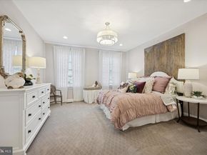 4 White Field Court, Ambler PA 19002