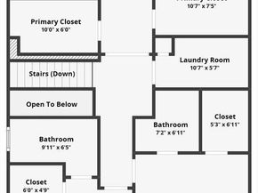 4 White Field Court, Ambler PA 19002