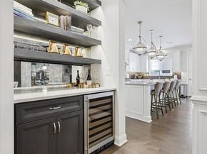 4 White Field Court, Ambler PA 19002