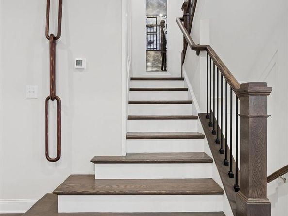 4 White Field Court, Ambler PA 19002