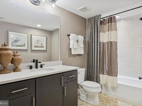 4 White Field Court, Ambler PA 19002