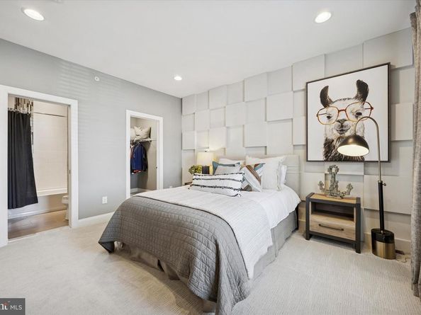 4 White Field Court, Ambler PA 19002