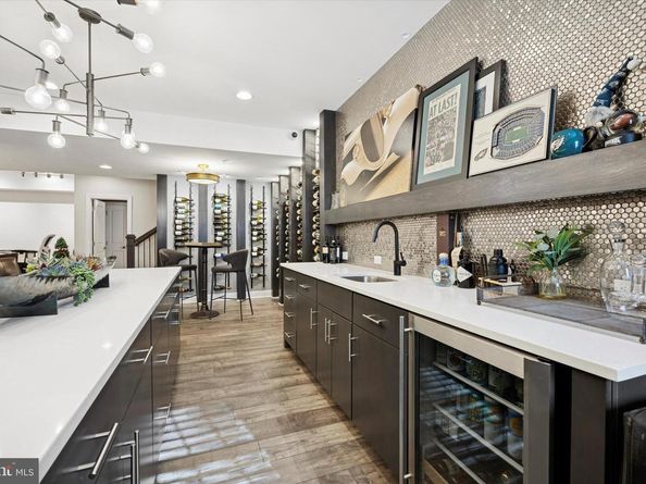 4 White Field Court, Ambler PA 19002