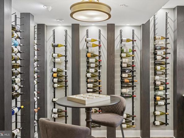 4 White Field Court, Ambler PA 19002