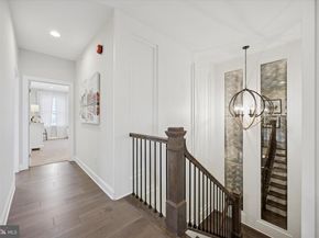 4 White Field Court, Ambler PA 19002