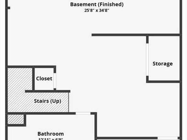 4 White Field Court, Ambler PA 19002