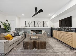 4 White Field Court, Ambler PA 19002