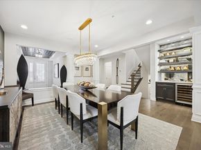 4 White Field Court, Ambler PA 19002