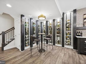 4 White Field Court, Ambler PA 19002