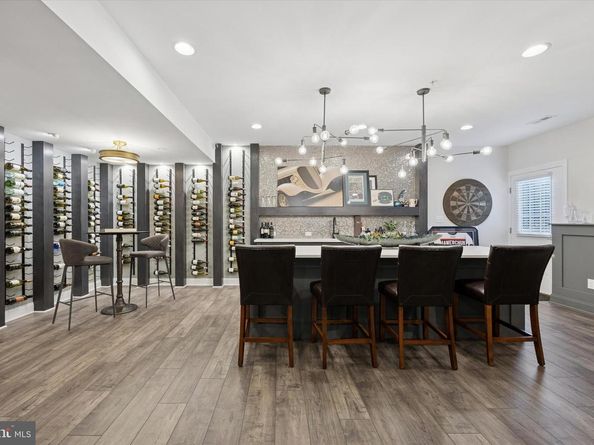 4 White Field Court, Ambler PA 19002