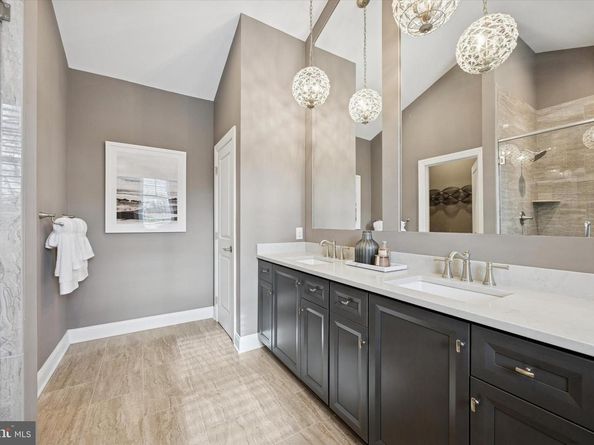 4 White Field Court, Ambler PA 19002