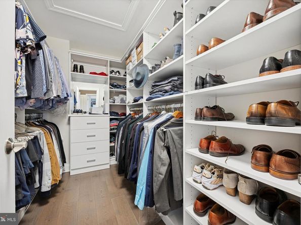 4 White Field Court, Ambler PA 19002