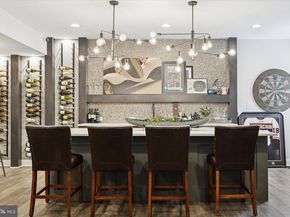 4 White Field Court, Ambler PA 19002