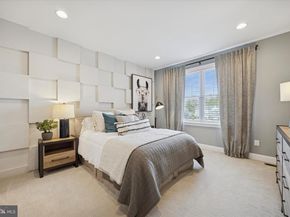 4 White Field Court, Ambler PA 19002