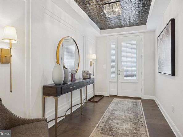 4 White Field Court, Ambler PA 19002