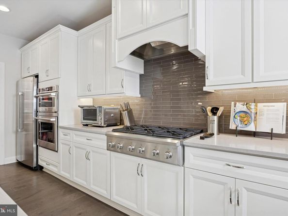 4 White Field Court, Ambler PA 19002