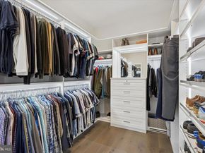 4 White Field Court, Ambler PA 19002