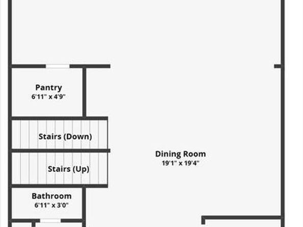 4 White Field Court, Ambler PA 19002