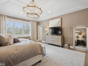 4 White Field Court, Ambler PA 19002