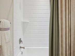 4 White Field Court, Ambler PA 19002