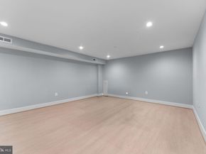 2331 High Street SE, Washington DC 20020