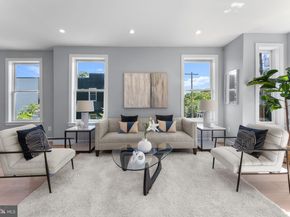 2331 High Street SE, Washington DC 20020