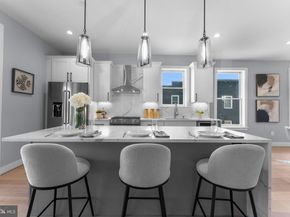 2331 High Street SE, Washington DC 20020