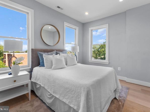 2331 High Street SE, Washington DC 20020