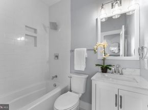 2331 High Street SE, Washington DC 20020