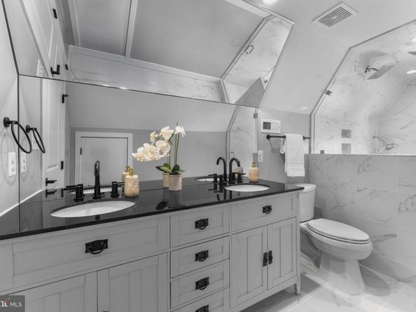 2331 High Street SE, Washington DC 20020