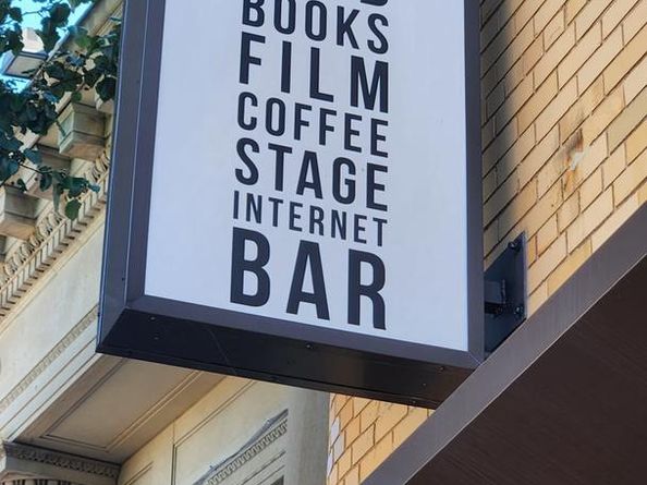 2331 High Street SE, Washington DC 20020