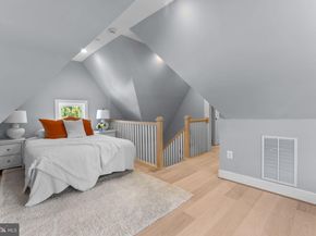 2331 High Street SE, Washington DC 20020