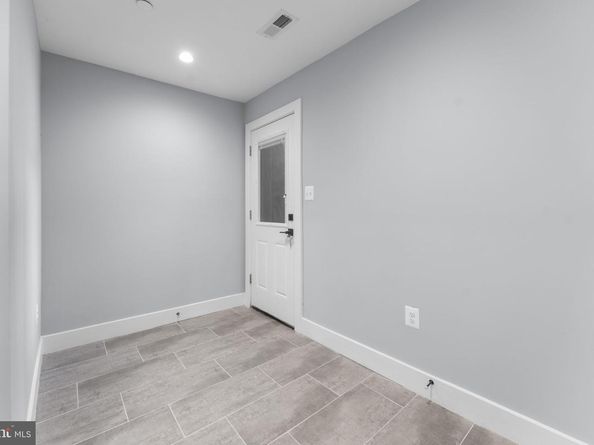 2331 High Street SE, Washington DC 20020