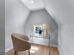 2331 High Street SE, Washington DC 20020