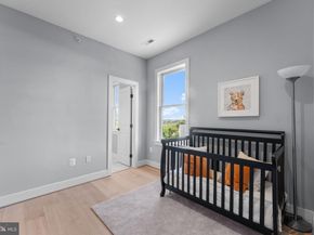 2331 High Street SE, Washington DC 20020