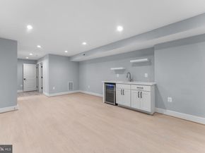 2331 High Street SE, Washington DC 20020