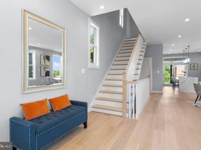 2331 High Street SE, Washington DC 20020