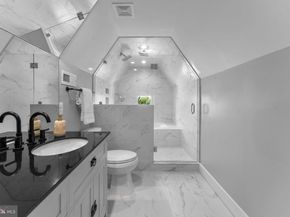 2331 High Street SE, Washington DC 20020