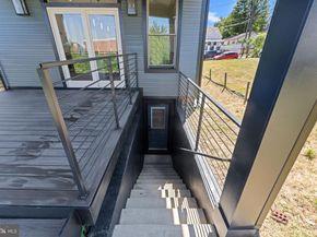 2331 High Street SE, Washington DC 20020