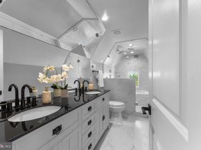 2331 High Street SE, Washington DC 20020