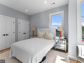 2331 High Street SE, Washington DC 20020