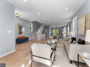 2331 High Street SE, Washington DC 20020