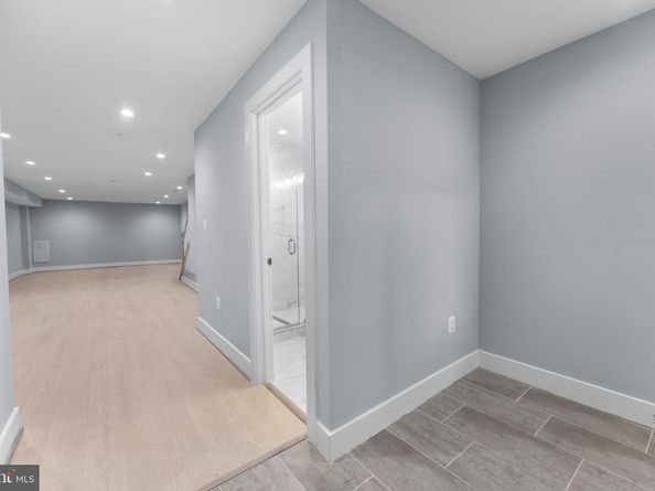 2331 High Street SE, Washington DC 20020