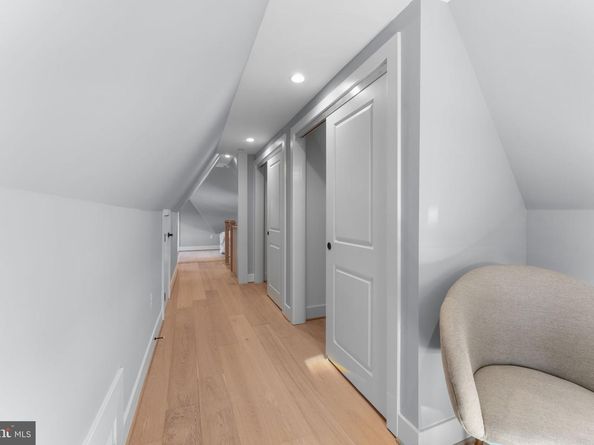 2331 High Street SE, Washington DC 20020