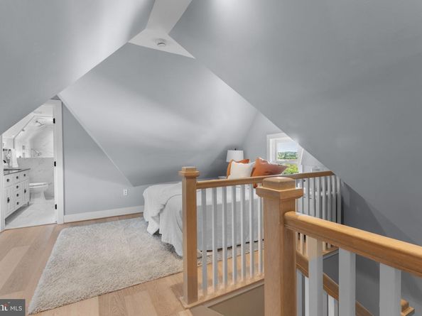 2331 High Street SE, Washington DC 20020