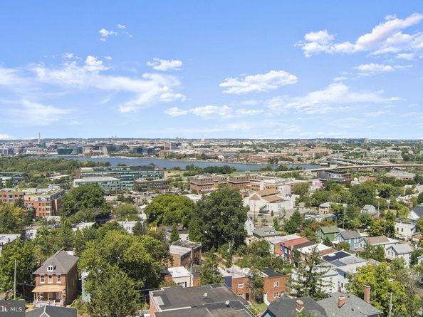 2331 High Street SE, Washington DC 20020