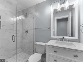 2331 High Street SE, Washington DC 20020