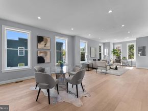 2331 High Street SE, Washington DC 20020